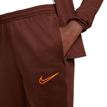 Dres damski Nike Dry Acd21 Trk Suit DC2096 273