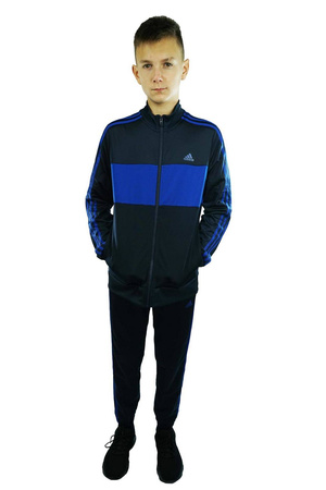 Dres Adidas junior Yb Ts Tiberio GE6099