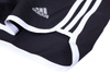 Krótkie spodenki damskie Adidas M20 Short W DQ2645