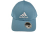 Czapka z daszkiem adidas damska OSFW GM6271