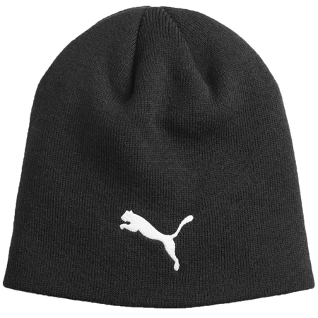 Czapka Puma Individual Winterized Tech 024943 01