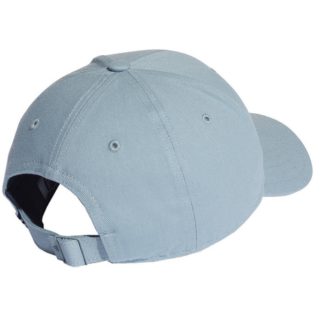 Męska czapka z daszkiem Adidas Basebal OSFM HD7234