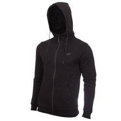 Bluza męska 4F bawełna NOSH4 BLM004-20S