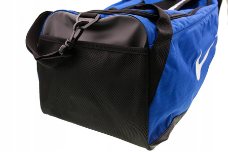 Torba treningowa Nike Brasilia BA5334-480 M