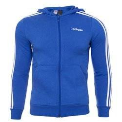 Bluza Adidas junior Essentials 3 stripes FL9603