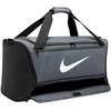 Torba Nike Brasilia Training Duffel M DH7710 068