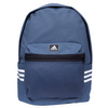 Plecak Adidas Classic Backpack 3S GD5614
