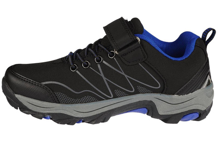 Dziecięce buty trekkingowe American Club WT-131