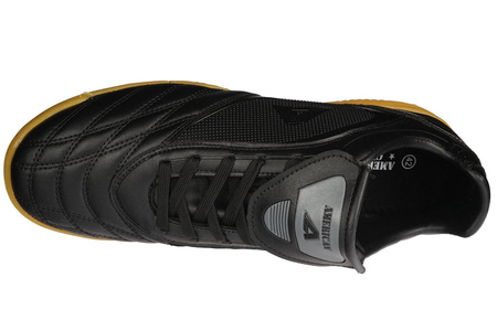 Halówki młodzieżowe American Club DFH-53BL