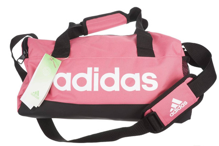 Mini torba adidas Linear Duffel XS GN1926