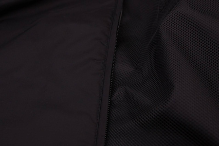 ADIDIAS KURTKA PRZECIWDESZCZOWA KAPTUR CE9048