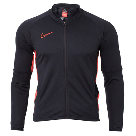 Dres Nike junior Dry Academy Track Suit AO0794-013