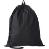 Worek na buty Adidas Performance Logo BR5051
