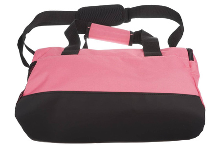 Mini torba adidas Linear Duffel XS GN1926