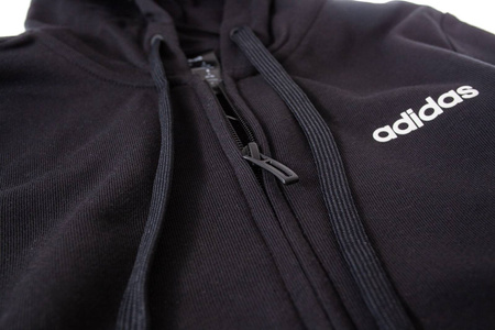 Bluza Damska Adidas W Essentials PLN FZ HD DP2414