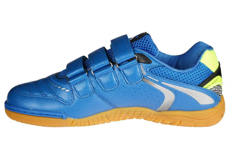 Halówki młodzieżowe American Club DFH-36RO