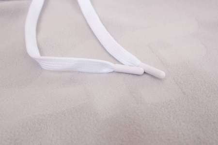 Polar damskie 4F NOSH4 PLD003-25S