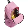 Plecak adidas Linear Classic Daily HM2639