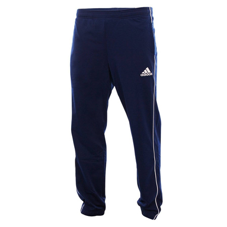 Spodnie Dresowe Adidas Core 18 CV3585