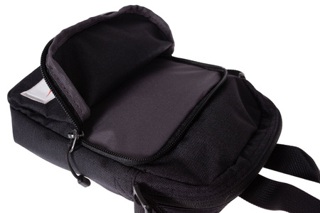 Saszetka Nike Heritage BA5809-010