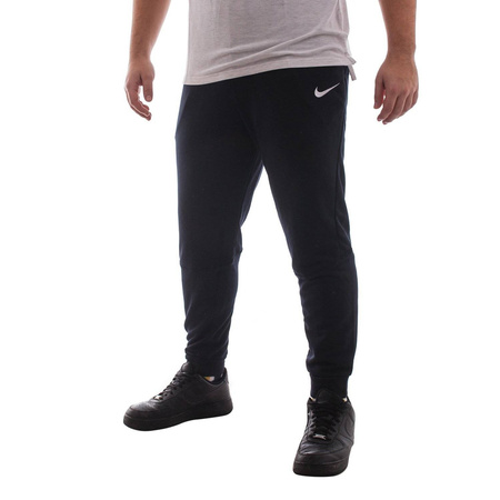 Spodnie Dresowe Nike Dry Park 18 AA2086-010