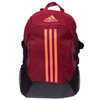 Plecak Adidas Power V BP miejski szkolny GD5655