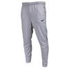 NIKE SPODNIE DRESOWE PANT TRAPER 860371-063