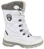 Buty zimowe damskie American Club SN-08WH