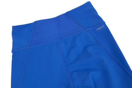 Legginsy Adidas Brilliant Basics Tight FM4361