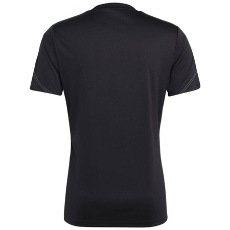 Koszulka męska adidas Tiro 23 Club Training IC1590