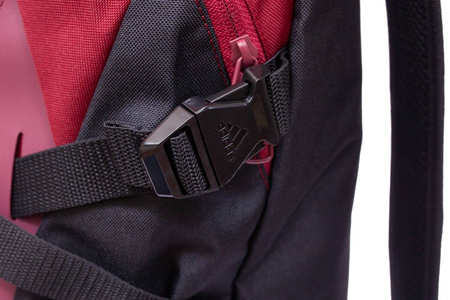 Plecak Adidas Power V BP miejski szkolny GD5655