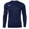 Koszulka męska Nike DF Park VII JSY LS BV6706-410
