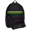 Plecak adidas Classic Horizontal 3-Stripes HY0743