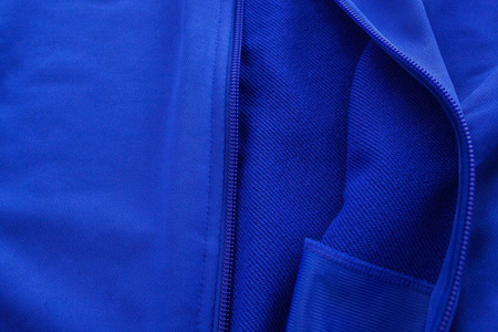 Bluza męska Adidas rozsuwana Regista 18 CZ8626