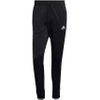 Dres męski adidas Basic 3-Stripes Tricot IC6747