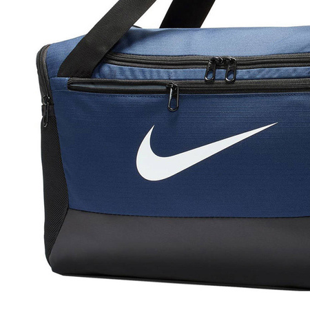 Torba treningowa Nike Brasilia BA5957 410 S