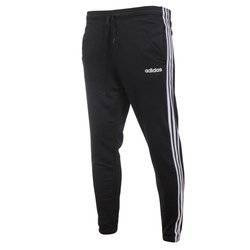 Spodnie Męskie Adidas Essentials 3S Pant FT DQ3078
