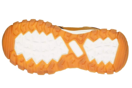 Dziecięce buty zimowe American Club CES-137CA