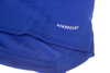 Bluza męska Adidas Condivo 20 TR TOP FS7119