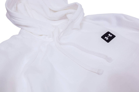 Bluza męska Under Armour Rival Fleece 1357092 112