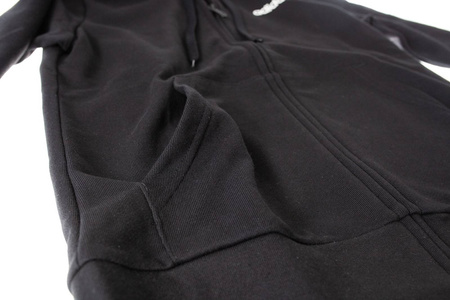 Bluza Damska Adidas W Essentials PLN FZ HD DP2414