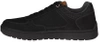 Męskie buty sportowe American Club MRH-111BL