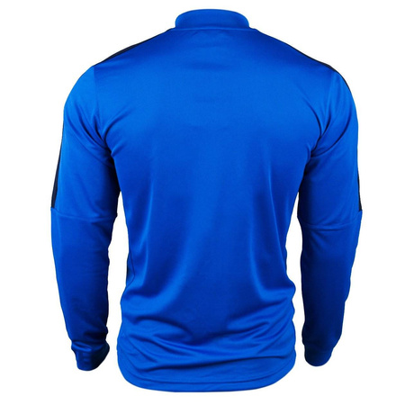 NIKE DRES ACADEMY 16 SPODNIE BLUZA 808757-463