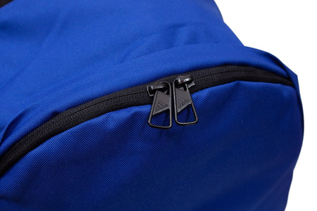 Plecak Adidas Classic Backpack 3S GD5652