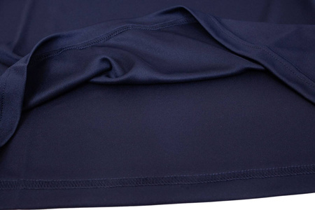 Koszulka męska Nike Dry Park 20 Top SS BV6883-410