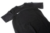 Koszulka Nike junior TEE TM Club 19 AJ1548-010