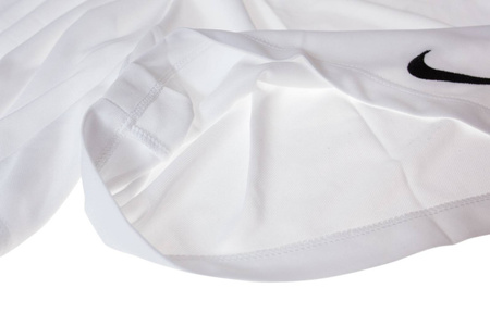 Krótkie spodenki Nike junior Park II 725988-100