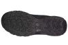 Męskie buty sportowe American Club MHL-91NA