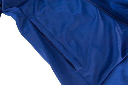 Bluza męska Adidas Tiro 19 PES JKT DT5785