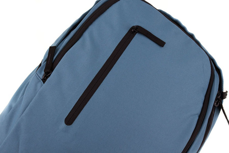 Plecak Nike All Acces Soleday BA4857-454